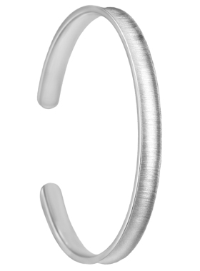 吴越老银铺手镯足银999星丝手镯