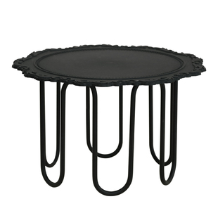 北欧风格蛋糕盘 咖啡店点心盘 莫兰迪色系甜品架网红下午茶糕点架