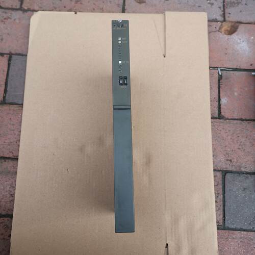 议价9成新西门子IM 461-1模块6ES7 461-1BA00-0AA0质量包好现货询