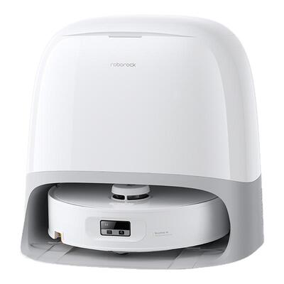 Roborock/石头 P20活水版扫地机器人吸拖一体智能