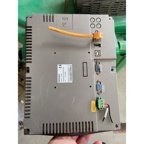 IT6100E 汇川 触摸屏拆机