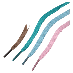 适配aj1鞋带aj1原装粉色aj3黑色aj4男aj13正品aj11鞋带扁平aj6