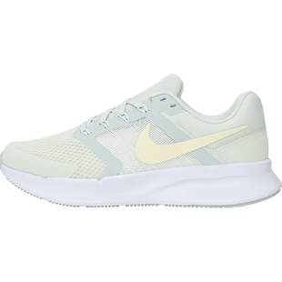 NIKE耐克女子W NIKE RUN SWIFT 3运动训练跑步鞋DR2698-013