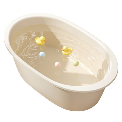 加厚塑料特大号脸盆|千人加购