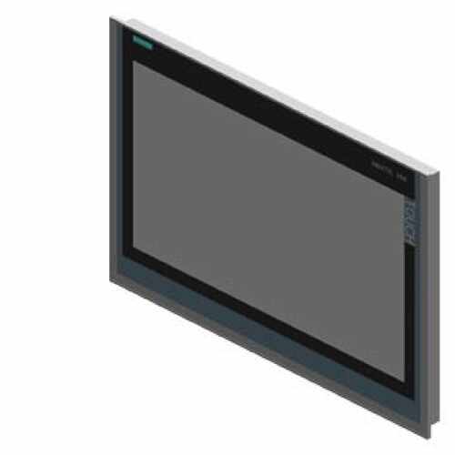 议价西门子触摸屏10寸6AV2 123/6AV2123-2DB/GB/GA/JB/MB/MA03-0A