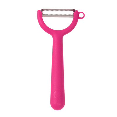 420J2不锈钢双向锯齿顺滑好削