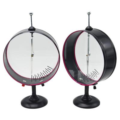 指针验电器静电计2初高中学生用