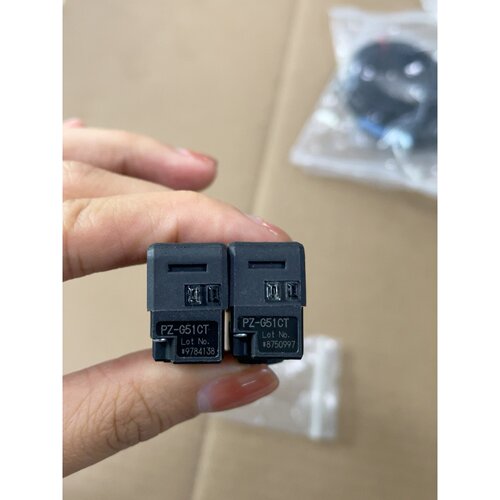 【请询价】PZG51CT基恩士实物图原装欢迎咨询