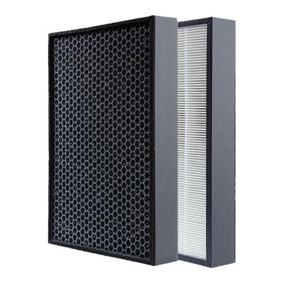 适配霍尼韦尔空气净化器滤芯