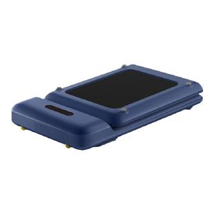 金史密斯可折叠跑步机家用款室内小型迷你家庭多功能健身走步机C2