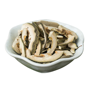 枳壳中药材正品250g道地江津酸橙含量高传统枳壳片山男经方缘