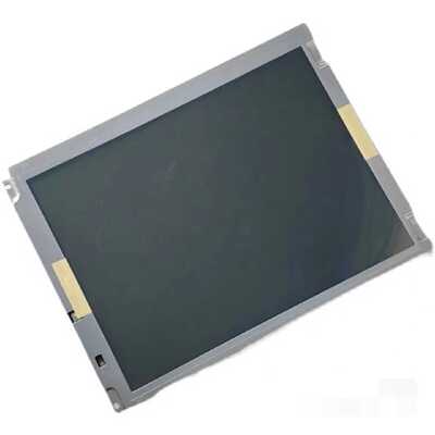 询价-昆仑通态TPC1561Hii TPC1561Hi TPC15