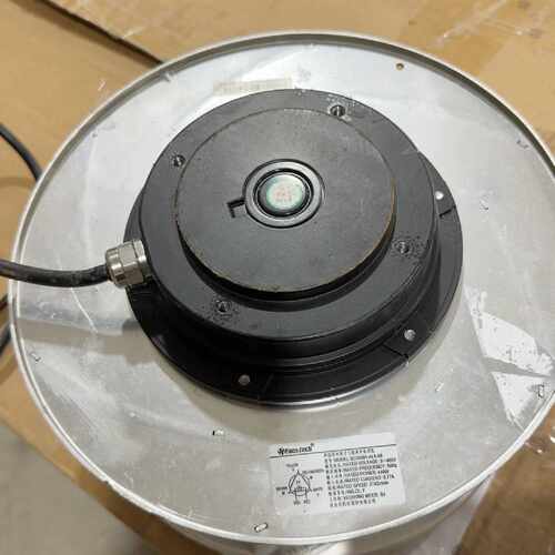 溢价-泛仕达fans-tech  SC280B1-AL5-00 3