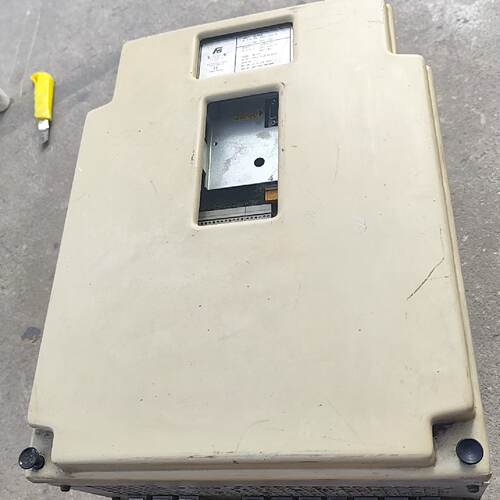 【询价】科比f5 55kw 22f5gor  ，成色如图适用