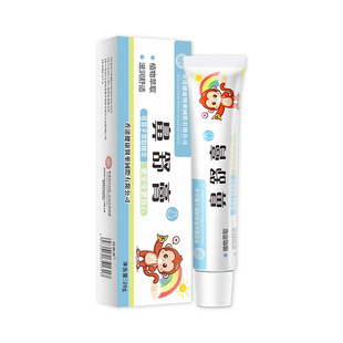 儿童苍耳子护鼻凝胶草本鼻舒膏贴舒鼻鼻炎油膏通气官方正品旗舰店