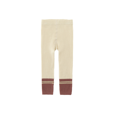 弹性好不易变形连裤袜爬爬四季