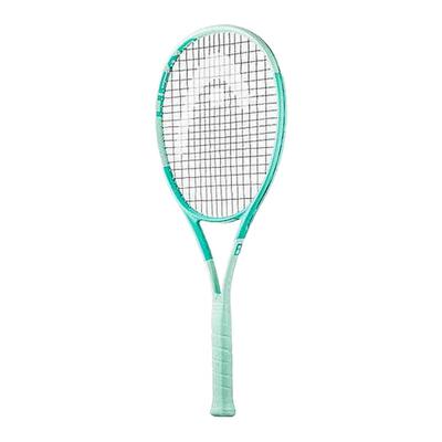 日本直邮HEAD海德网球拍BOOM系列高芙同款24款ALTERNATE空拍仅框