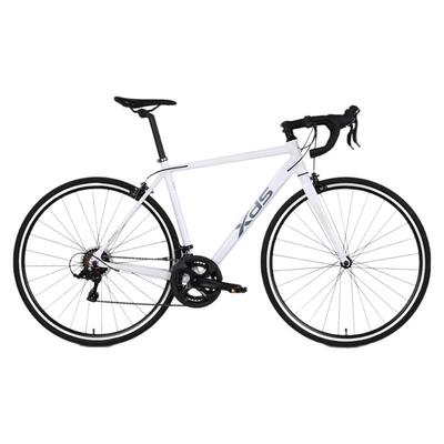 喜德盛RC160/RC200公路自行车