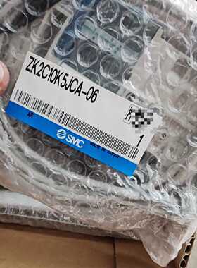 溢价-真空发生器ZK2C10K5JCA-06