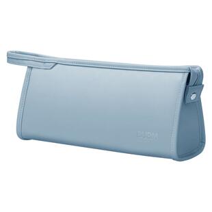 BUBM 适用徕芬吹风机LF03收纳包手提便携旅行袋SE电吹风筒保护套家用袋新款飞科FH6371吹风机风保护包收纳盒