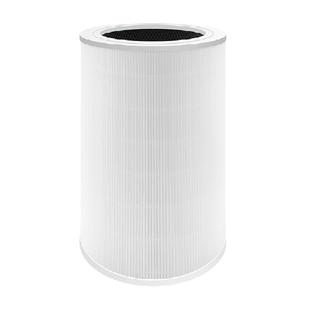 适配小米米家空气净化器滤芯5S过滤网AC-M24-SC除醛除雾霾除异味