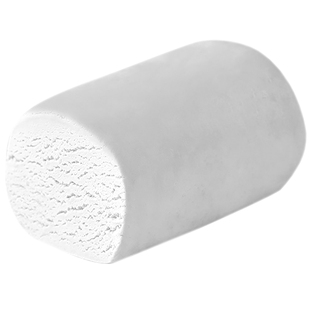 空调孔密封胶泥补墙洞口橡皮泥堵洞封堵泥防火防水防老鼠封堵泥巴