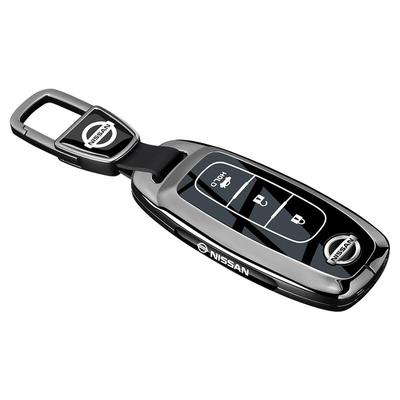 日产轩逸钥匙套14代2025款新逍客