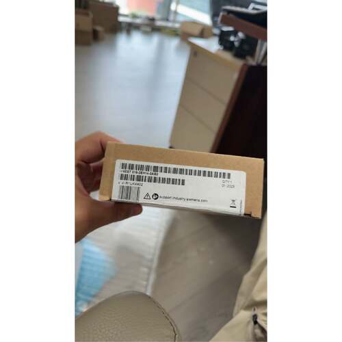 议价plc模块6ES7315-2EH14-0AB0原装正品全新CPU