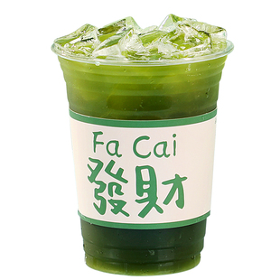 泰式绿茶粉原谅柠檬茶渣男奶绿奶茶店专用绿茶汤网红奶茶泰绿固体