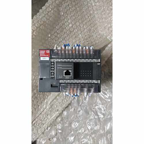 【议价-可维修】 G9SP-N20S   /均有货