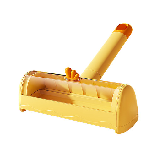 粘毛器