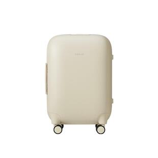 TUPLUS途加 自游假日儿童行李箱拉杆登机箱20寸24寸旅行箱行李箱