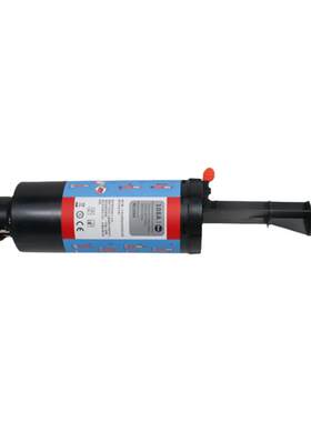 适用惠普W1104A硒鼓104A成像鼓