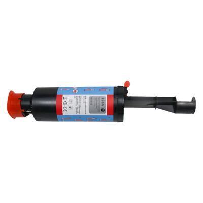 适用惠普W1104A硒鼓104A成像鼓