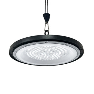 全光谱植物生长灯室内模拟仿太阳光灯蔬菜大棚育苗多肉植物补光灯