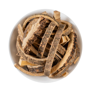 合欢树皮500克/250/100g合昏皮合欢皮另售酸枣仁夜交藤