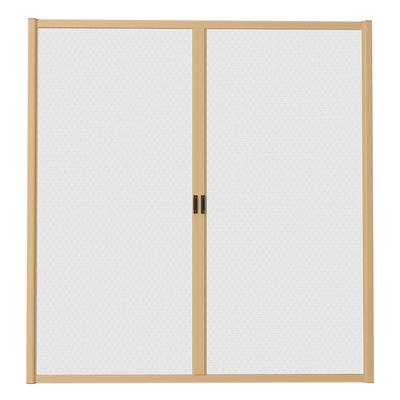 汉纱全屋纱窗定制套餐省钱到家