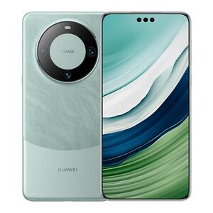华为正品Mate60pro顺丰当天发