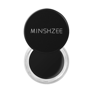 【送刀锋眼线刷】眼线膏画线易上色不易掉色不易脱妆速干新手学生