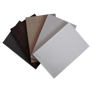 进口爱格板柜门上海全屋定制W1000橱柜门H1377衣柜门U705激光封边