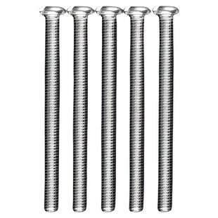 暗盒修复器开关盒插座底盒86型钢片固定器神器补救修理修补工具
