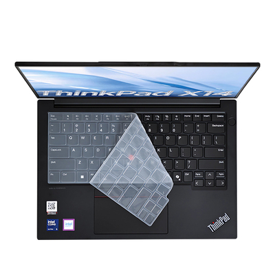 2026款联想ThinkPadX14键盘贴膜