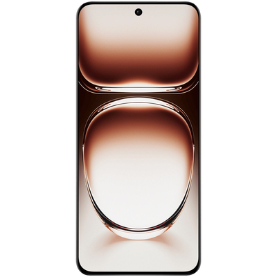 盾令屏幕总成适用于reno12pro