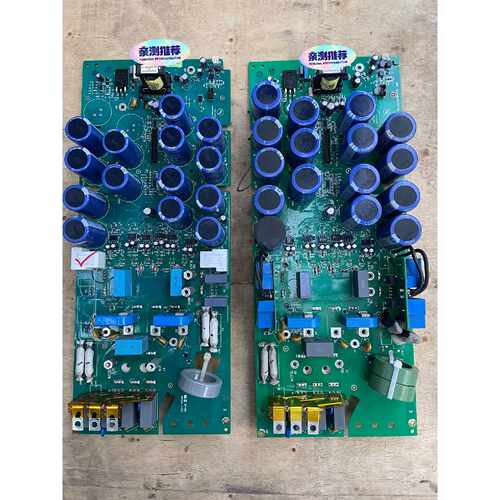 议价SINT4420C SINT4430C SINT4450C维修
