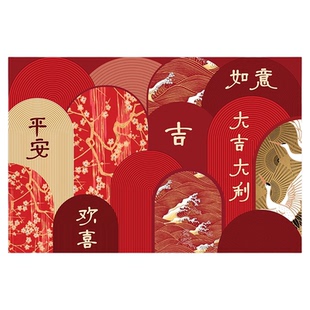 入户门地垫门口进门脚垫可裁剪丝圈红色门垫高级玄关地毯2026新款