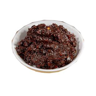 立早记酱香豆瓣酱辣椒酱正宗川菜家用炒菜专用调料郫县特产豆瓣酱