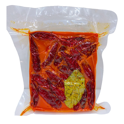 重庆好扬餐饮火锅底料产地直销