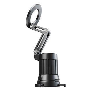 旅行磁吸手机支架magsafe高铁火车动车飞机座椅可折叠便携支撑迷你小巧ipad平板通用夹桌面固定神器2025新款