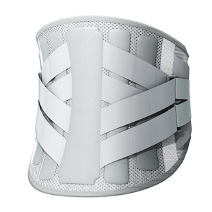 护腰带医用腰椎间盘突出男女士劳损术后专用痛部加宽钢板固定支撑