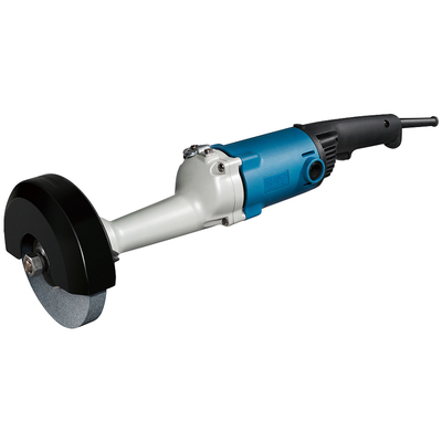 东成S1S-FF-150直向砂轮机